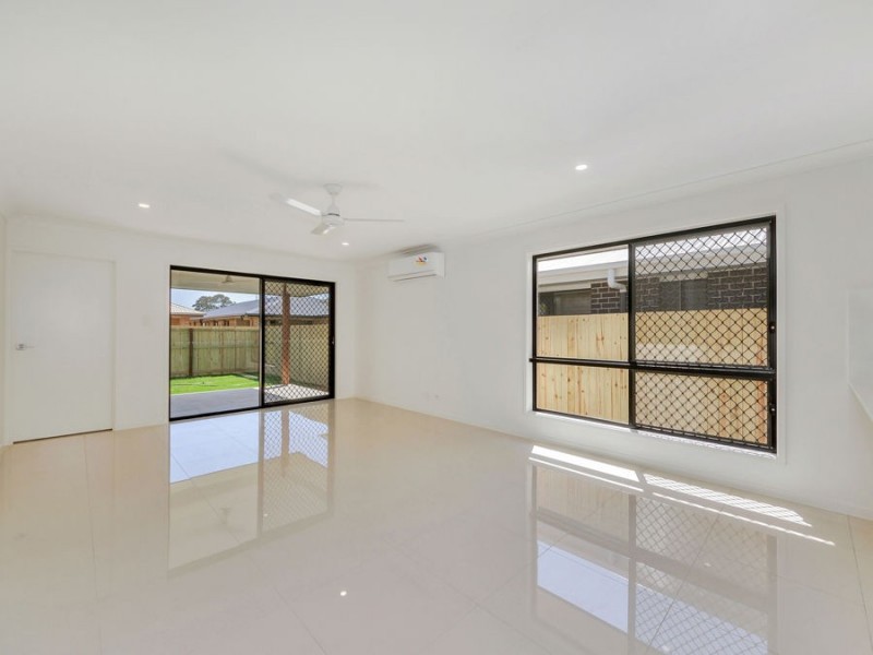 Lot 622 Petrie Street, Caboolture South QLD 4510