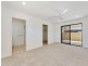Lot 622 Petrie Street, Caboolture South QLD 4510