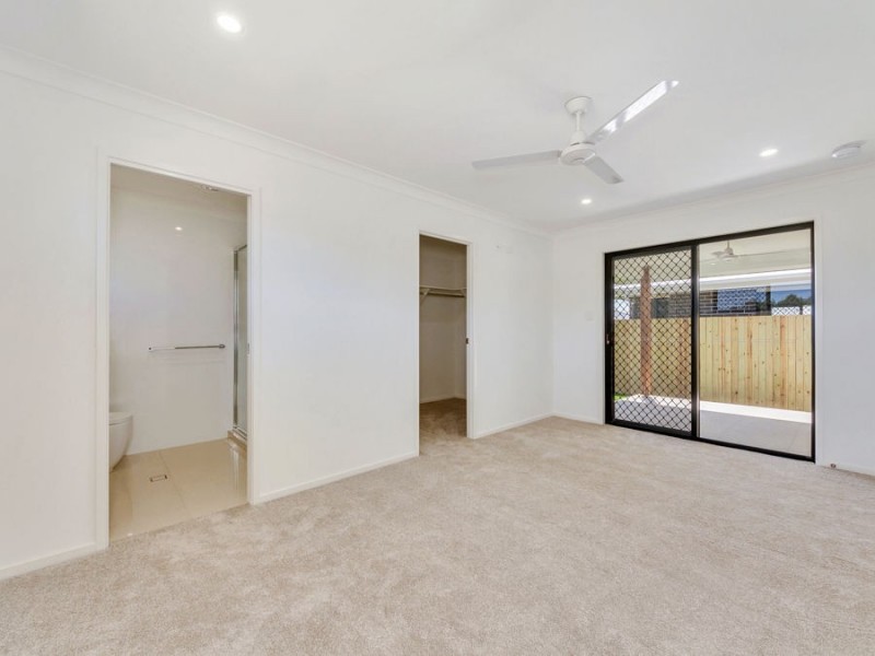 Lot 622 Petrie Street, Caboolture South QLD 4510
