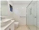Lot 622 Petrie Street, Caboolture South QLD 4510