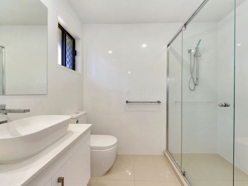 Lot 622 Petrie Street, Caboolture South QLD 4510