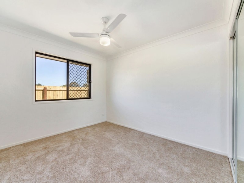 Lot 622 Petrie Street, Caboolture South QLD 4510