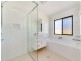 Lot 622 Petrie Street, Caboolture South QLD 4510