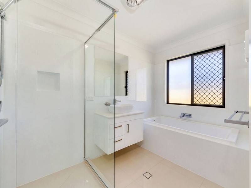 Lot 622 Petrie Street, Caboolture South QLD 4510