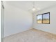 Lot 622 Petrie Street, Caboolture South QLD 4510