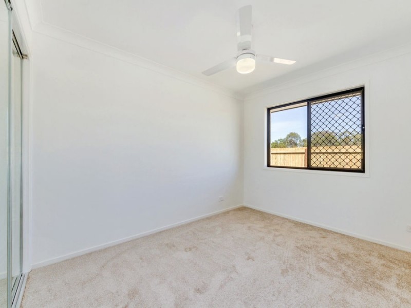 Lot 622 Petrie Street, Caboolture South QLD 4510