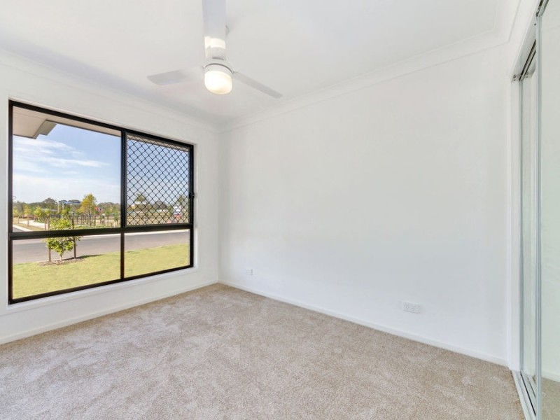 Lot 622 Petrie Street, Caboolture South QLD 4510