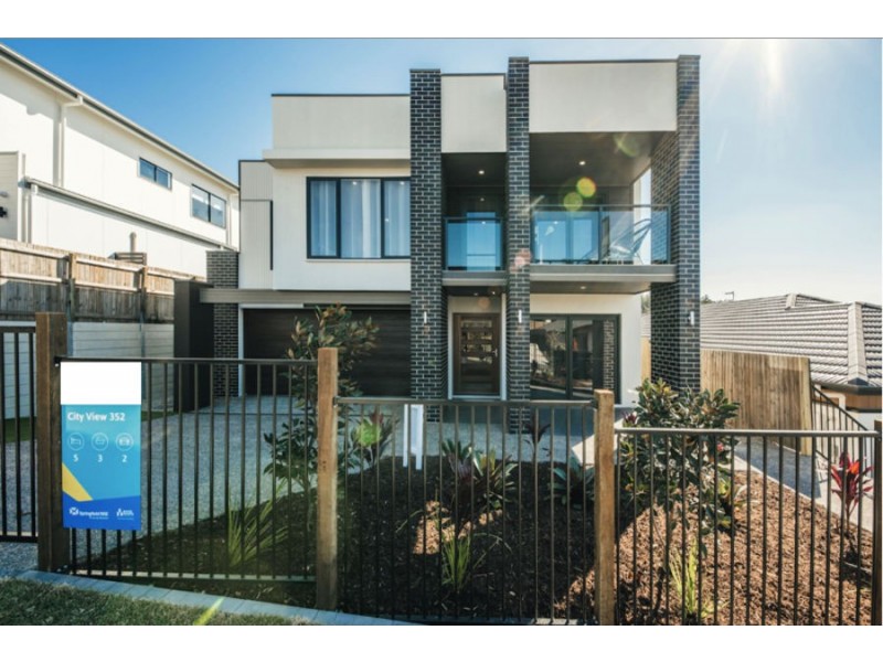 10 Miami Street, Spring Mountain QLD 4124