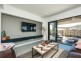 10 Miami Street, Spring Mountain QLD 4124