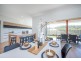 12 Miami Street, Spring Mountain QLD 4124