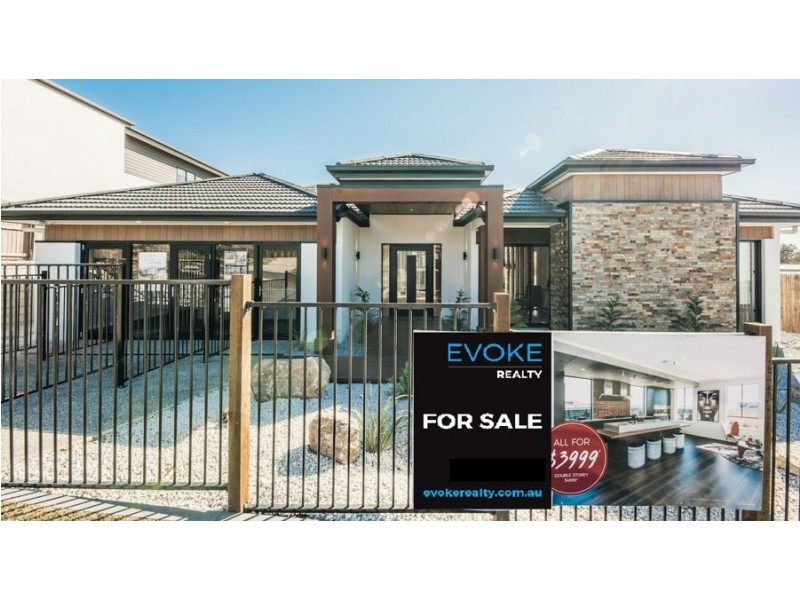 12 Miami Street, Spring Mountain QLD 4124