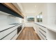 12 Miami Street, Spring Mountain QLD 4124