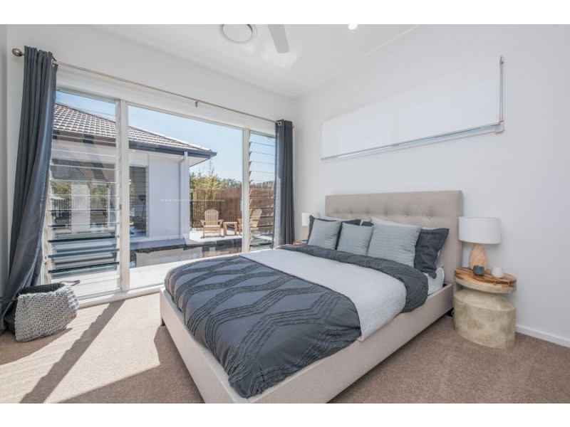 12 Miami Street, Spring Mountain QLD 4124