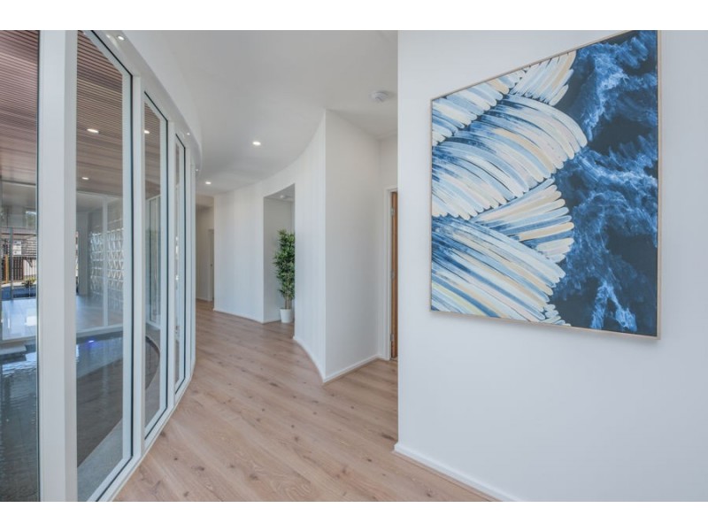 12 Miami Street, Spring Mountain QLD 4124
