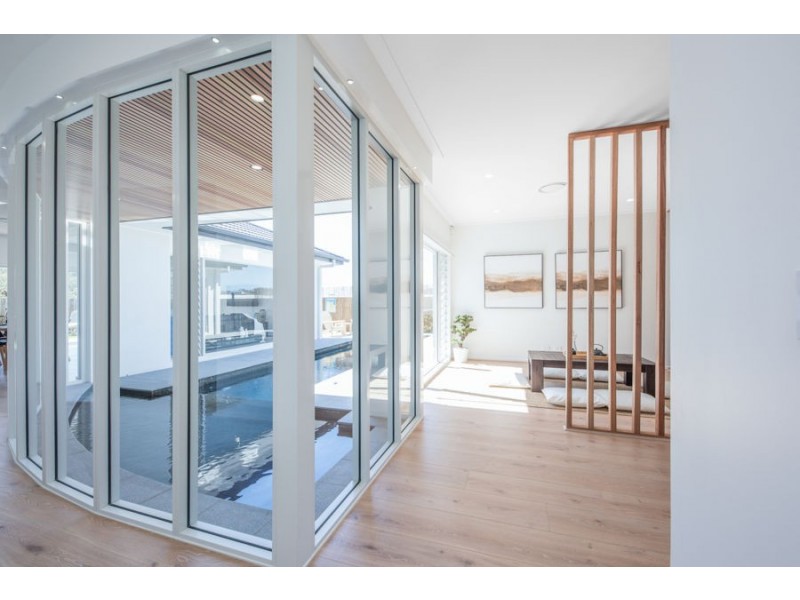 12 Miami Street, Spring Mountain QLD 4124