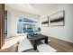 12 Miami Street, Spring Mountain QLD 4124
