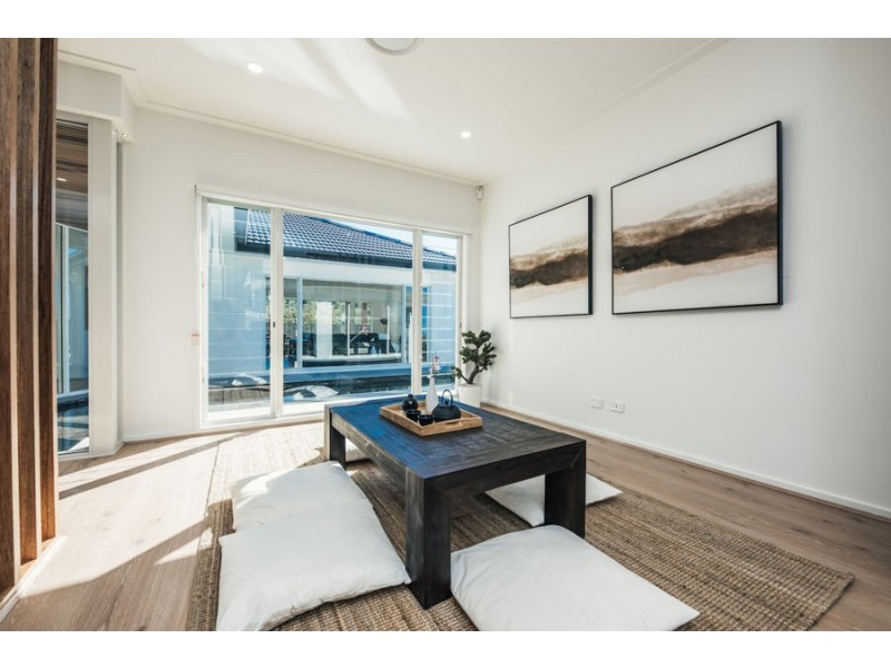 12 Miami Street, Spring Mountain QLD 4124