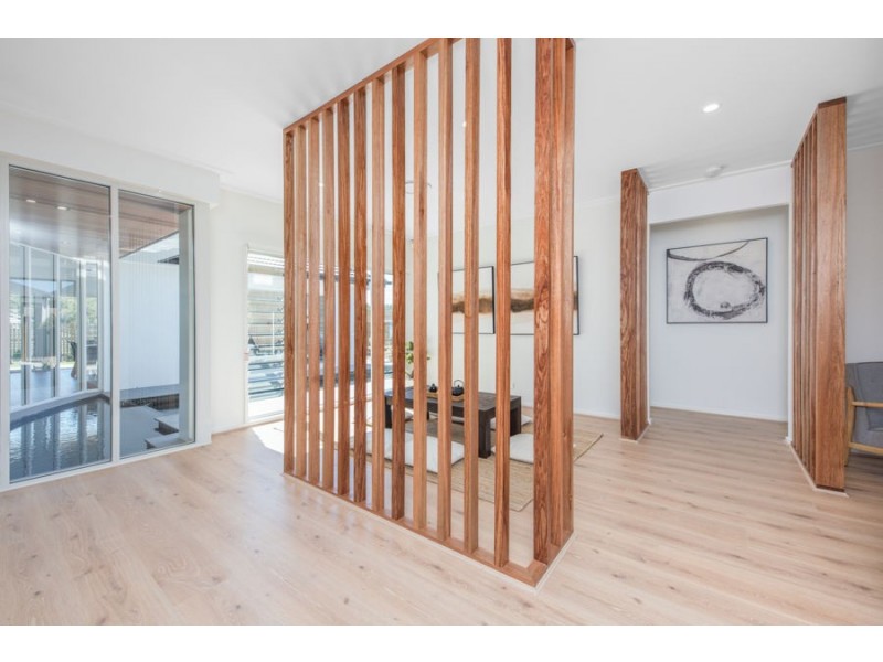 12 Miami Street, Spring Mountain QLD 4124