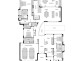 12 Miami Street, Spring Mountain QLD 4124 Floorplan