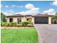 7 Quokka Street, North Lakes QLD 4509
