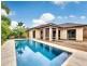 7 Quokka Street, North Lakes QLD 4509