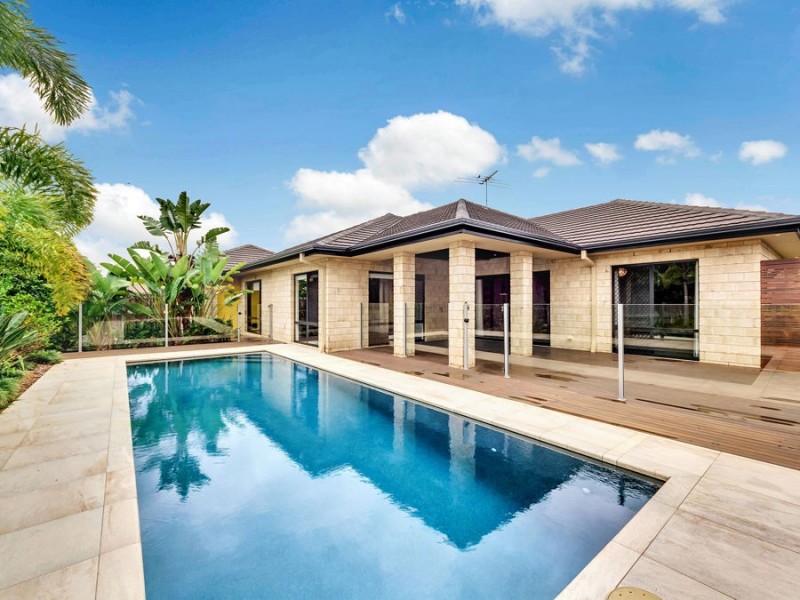 7 Quokka Street, North Lakes QLD 4509