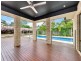 7 Quokka Street, North Lakes QLD 4509