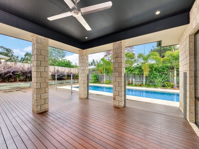 7 Quokka Street, North Lakes QLD 4509