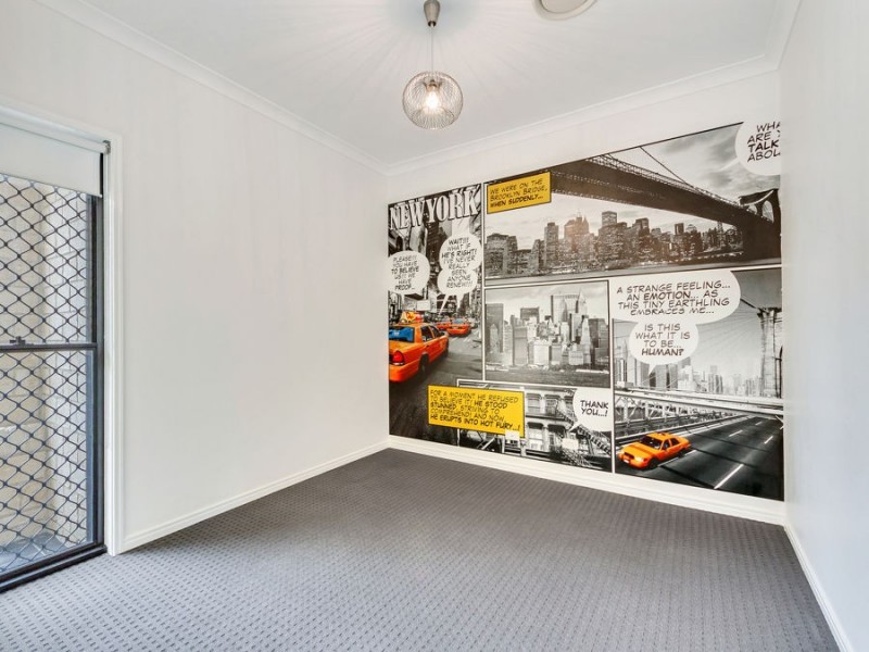 7 Quokka Street, North Lakes QLD 4509