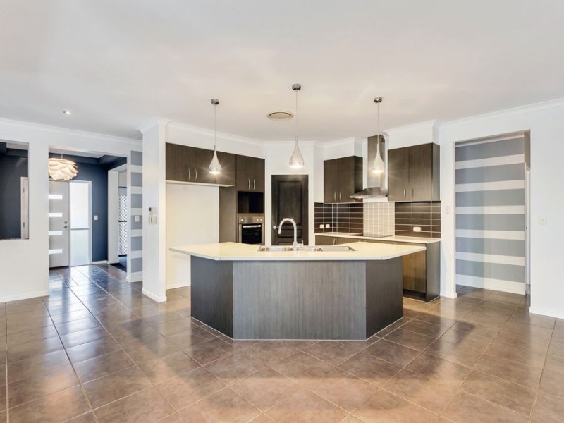 7 Quokka Street, North Lakes QLD 4509