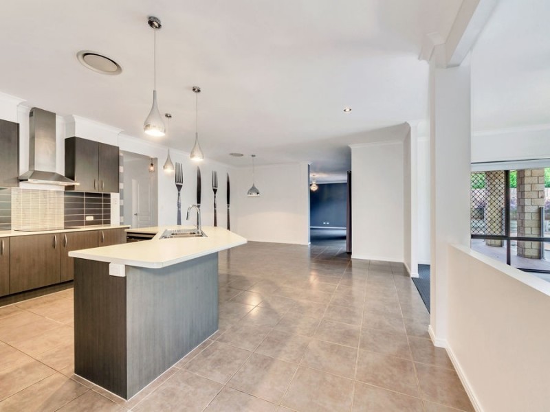 7 Quokka Street, North Lakes QLD 4509