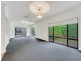 7 Quokka Street, North Lakes QLD 4509