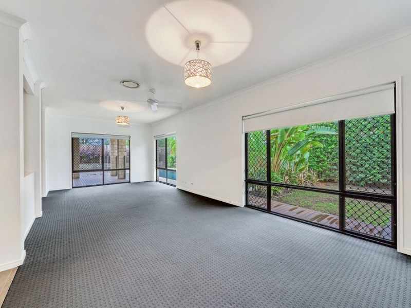 7 Quokka Street, North Lakes QLD 4509