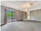 7 Quokka Street, North Lakes QLD 4509
