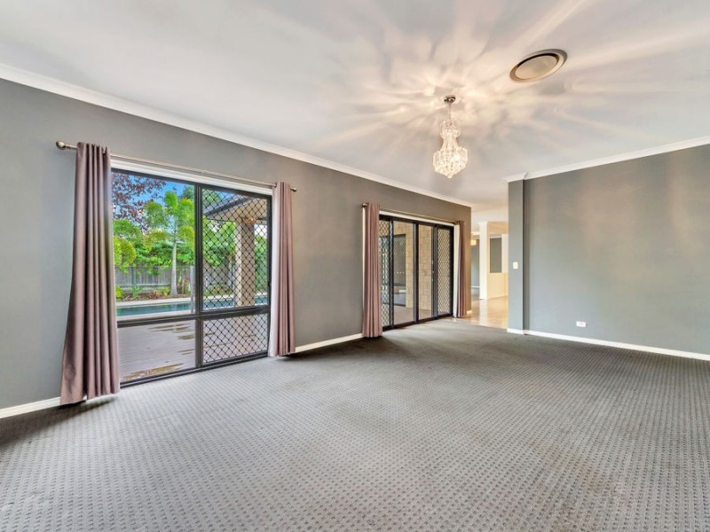 7 Quokka Street, North Lakes QLD 4509