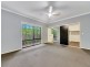 7 Quokka Street, North Lakes QLD 4509