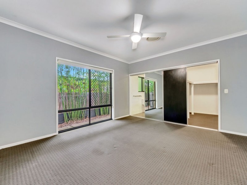 7 Quokka Street, North Lakes QLD 4509