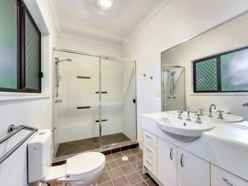 7 Quokka Street, North Lakes QLD 4509