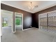 7 Quokka Street, North Lakes QLD 4509