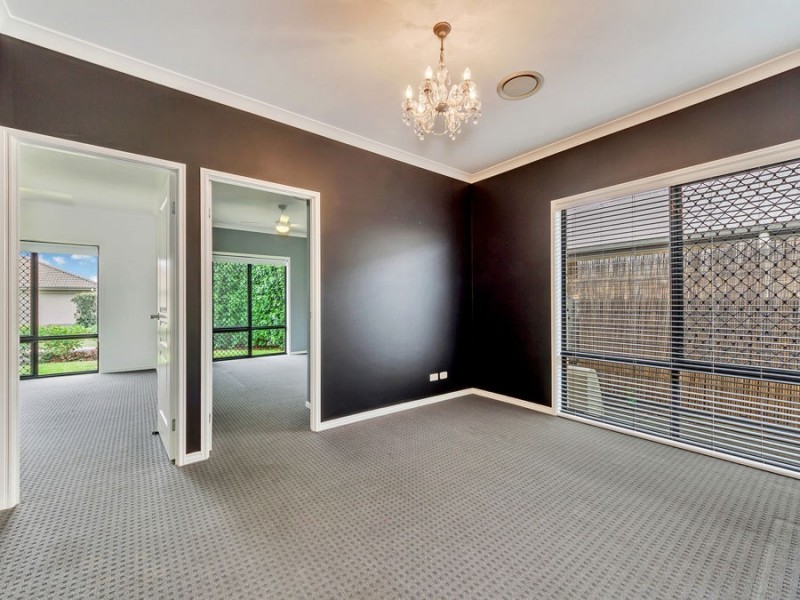 7 Quokka Street, North Lakes QLD 4509