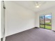 7 Quokka Street, North Lakes QLD 4509
