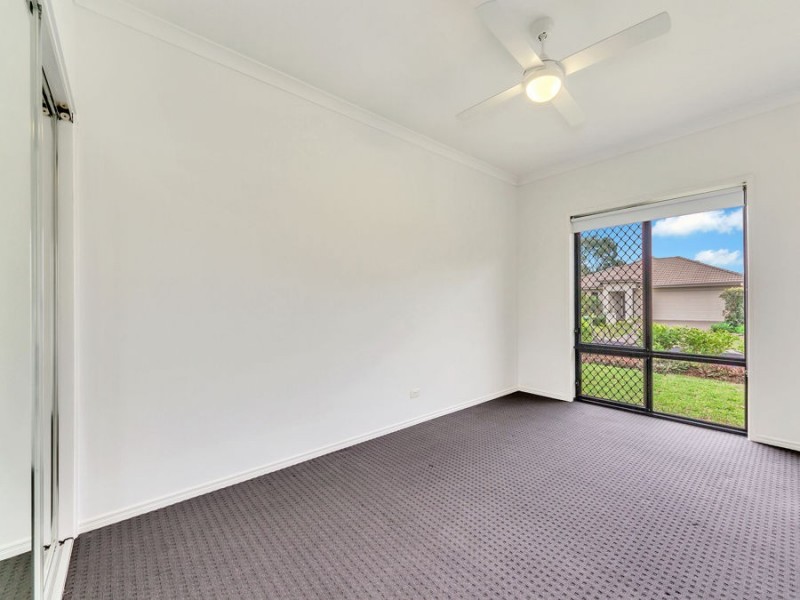 7 Quokka Street, North Lakes QLD 4509