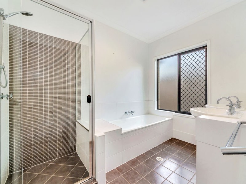 7 Quokka Street, North Lakes QLD 4509
