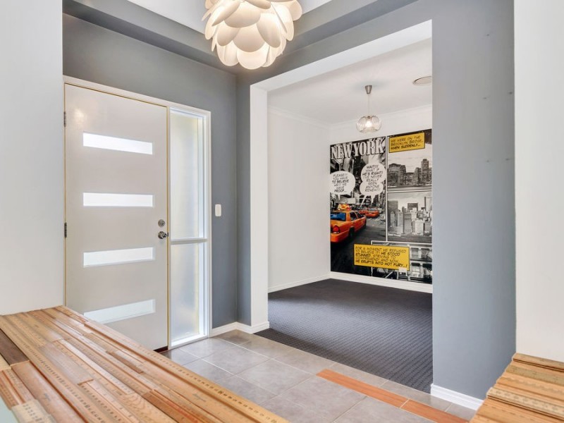 7 Quokka Street, North Lakes QLD 4509