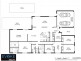 7 Quokka Street, North Lakes QLD 4509 Floorplan