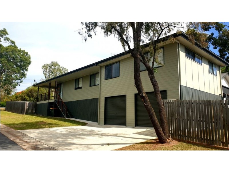 99a Old Gympie Road, Kallangur QLD 4503