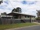 99a Old Gympie Road, Kallangur QLD 4503