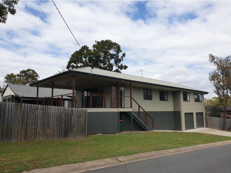 99a Old Gympie Road, Kallangur QLD 4503