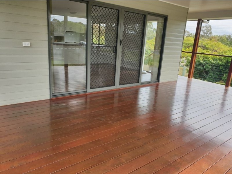 99a Old Gympie Road, Kallangur QLD 4503