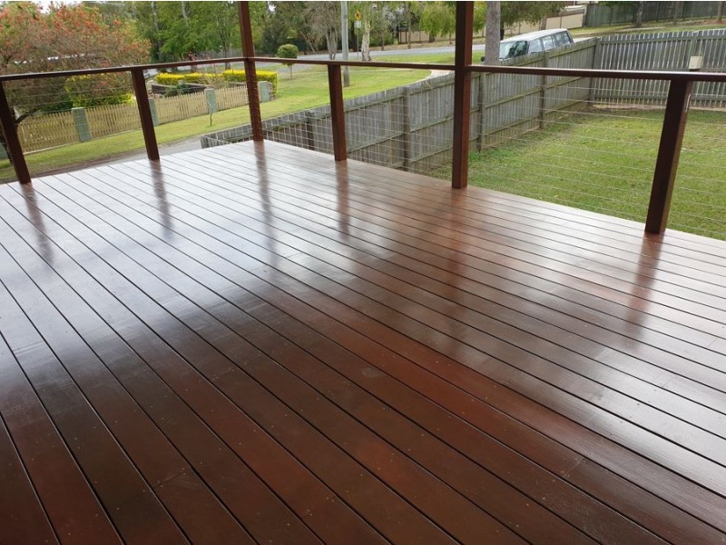 99a Old Gympie Road, Kallangur QLD 4503